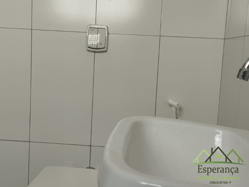 WhatsApp Image 2025-09-23 at 15.31.51.jpeg