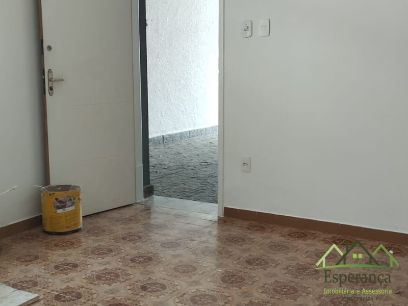 WhatsApp Image 2025-09-23 at 15.31.49.jpeg