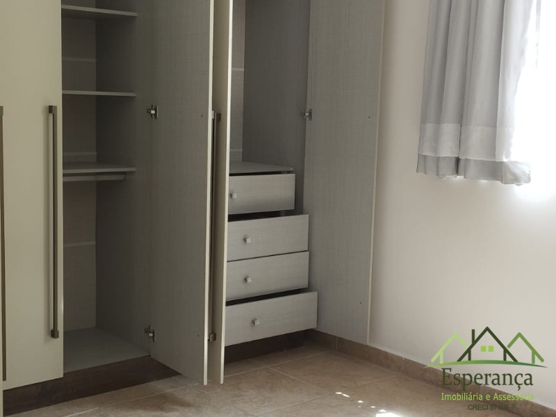 WhatsApp Image 2025-09-23 at 15.31.50.jpeg