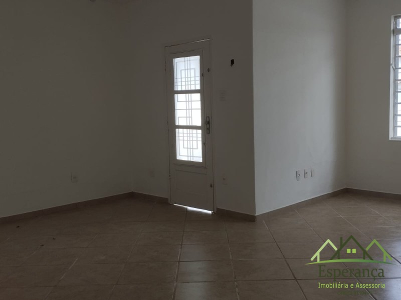 WhatsApp Image 2025-09-23 at 15.31.45.jpeg