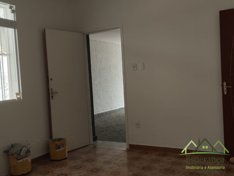 WhatsApp Image 2025-09-23 at 11.06.21 (2).jpeg