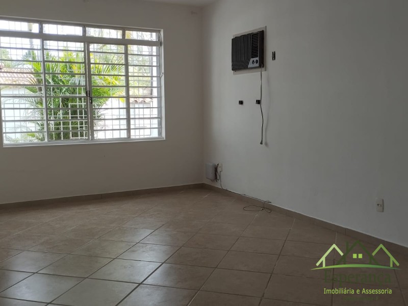 WhatsApp Image 2025-09-23 at 11.06.21 (1).jpeg