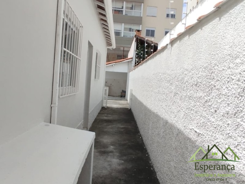 WhatsApp Image 2025-09-23 at 11.06.20.jpeg