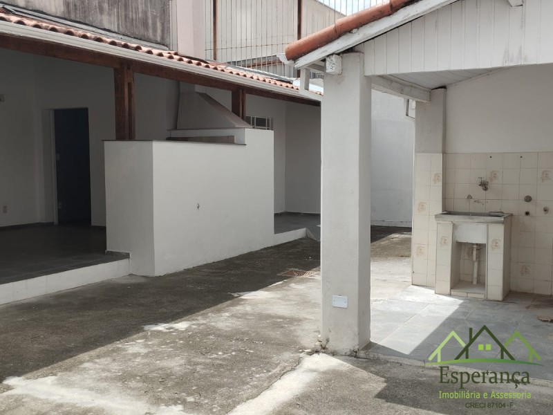 WhatsApp Image 2025-09-23 at 11.06.19.jpeg