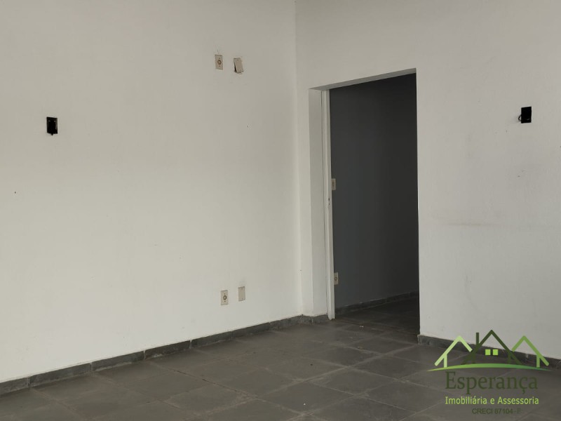 WhatsApp Image 2025-09-23 at 11.06.18 (2).jpeg