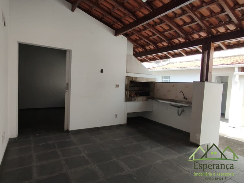 WhatsApp Image 2025-09-23 at 11.06.18 (1).jpeg