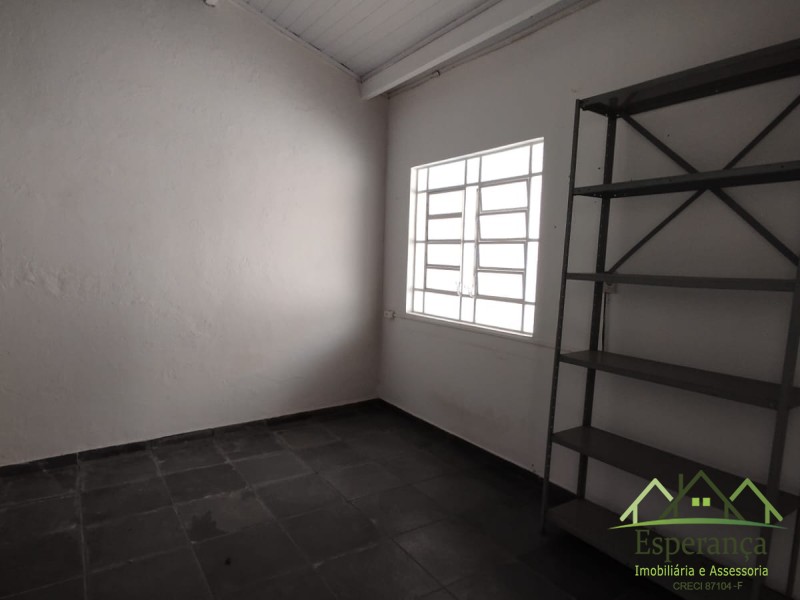 WhatsApp Image 2025-09-23 at 11.06.18.jpeg