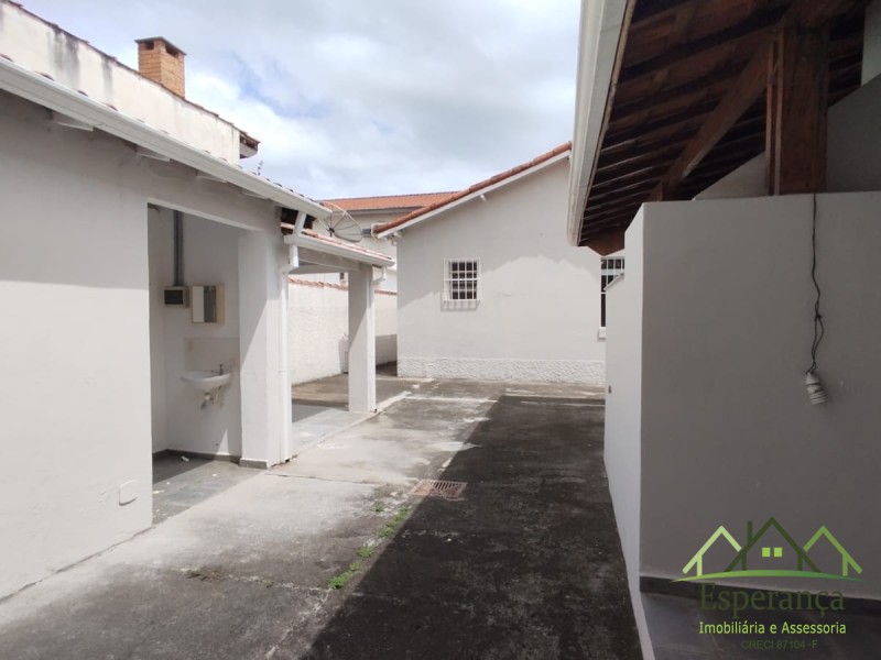 WhatsApp Image 2025-09-23 at 11.06.15.jpeg