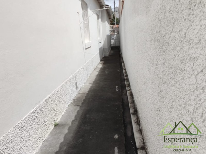 WhatsApp Image 2025-09-23 at 11.06.10.jpeg