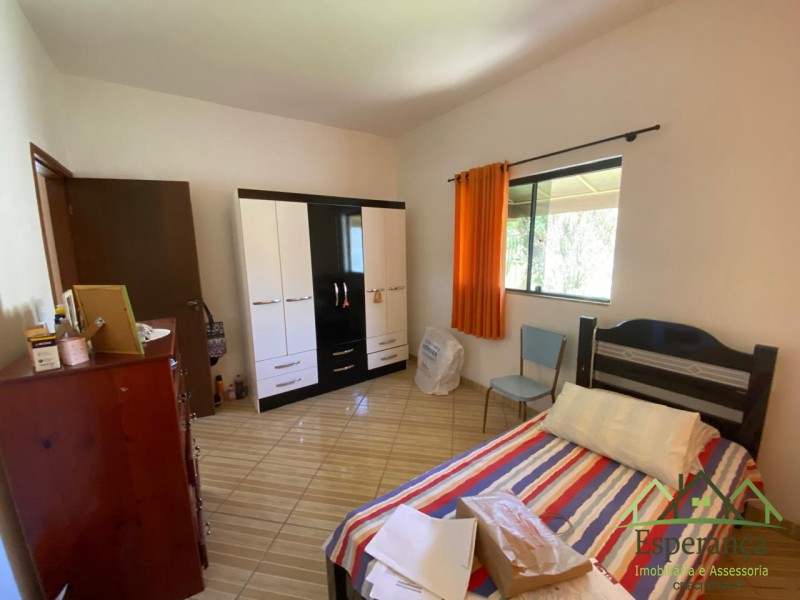 WhatsApp Image 2025-10-21 at 08.32.56 (2).jpeg