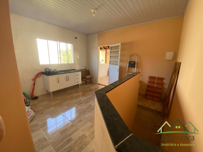 WhatsApp Image 2025-10-21 at 08.32.55 (6).jpeg