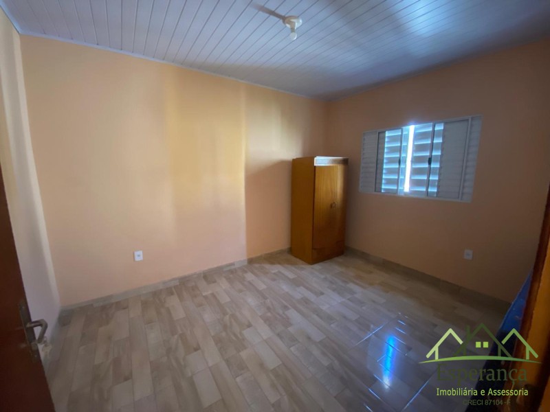 WhatsApp Image 2025-10-21 at 08.32.55 (2).jpeg