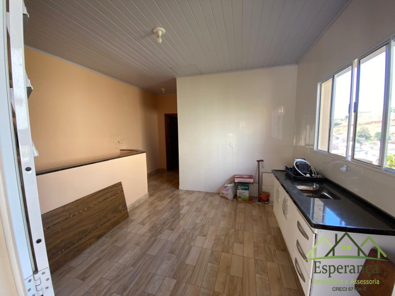 WhatsApp Image 2025-10-21 at 08.32.55 (1).jpeg