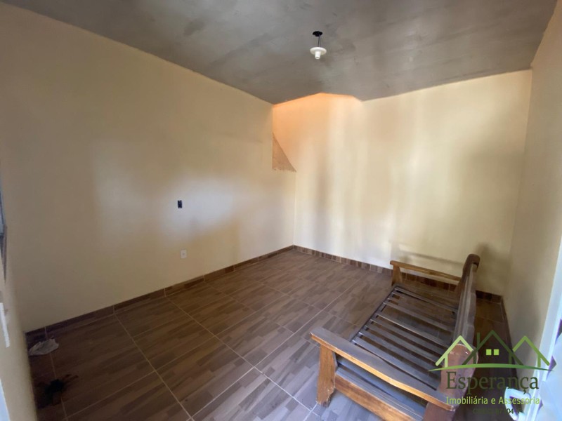 WhatsApp Image 2025-10-21 at 08.32.54 (2).jpeg