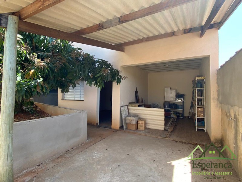 WhatsApp Image 2025-10-21 at 08.32.54 (1).jpeg