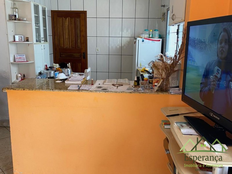 WhatsApp Image 2025-10-21 at 08.32.53 (3).jpeg