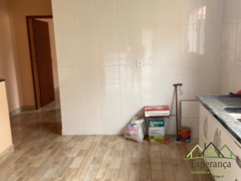 WhatsApp Image 2025-10-21 at 08.32.53.jpeg