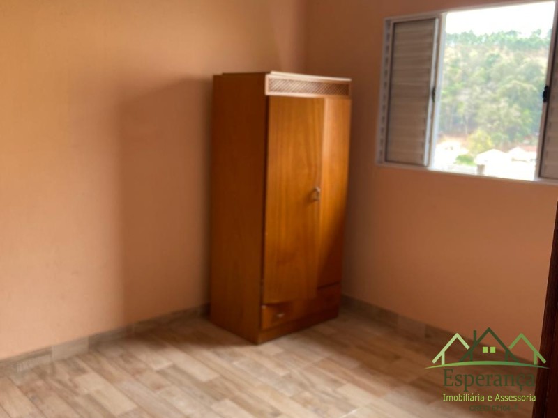 WhatsApp Image 2025-10-21 at 08.32.52 (5).jpeg