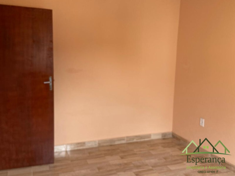 WhatsApp Image 2025-10-21 at 08.32.52 (3).jpeg