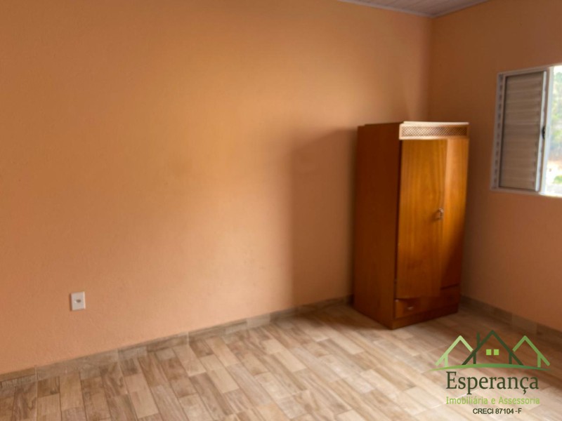 WhatsApp Image 2025-10-21 at 08.32.52 (1).jpeg