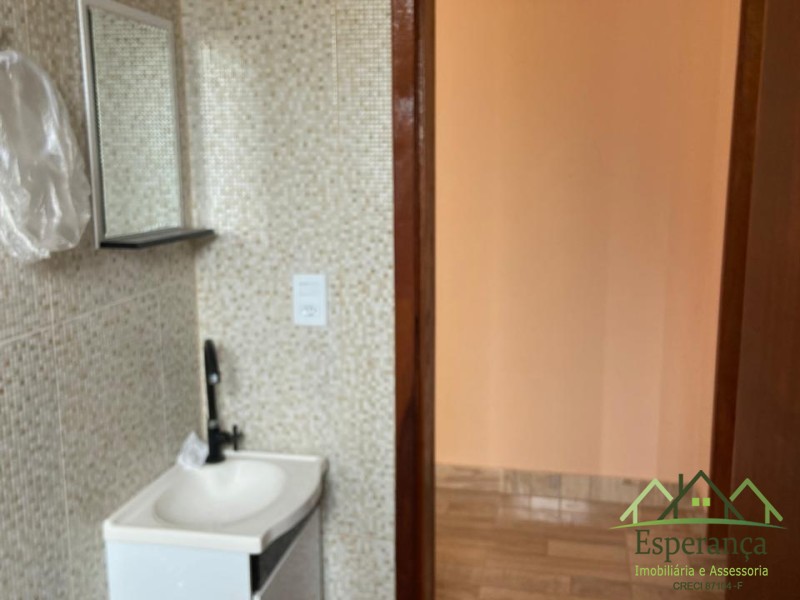 WhatsApp Image 2025-10-21 at 08.32.52.jpeg