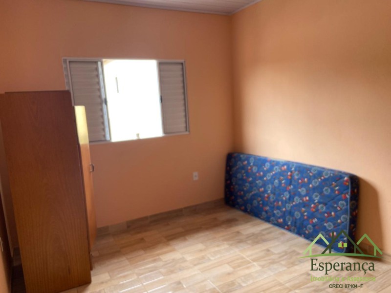 WhatsApp Image 2025-10-21 at 08.32.52 (2).jpeg