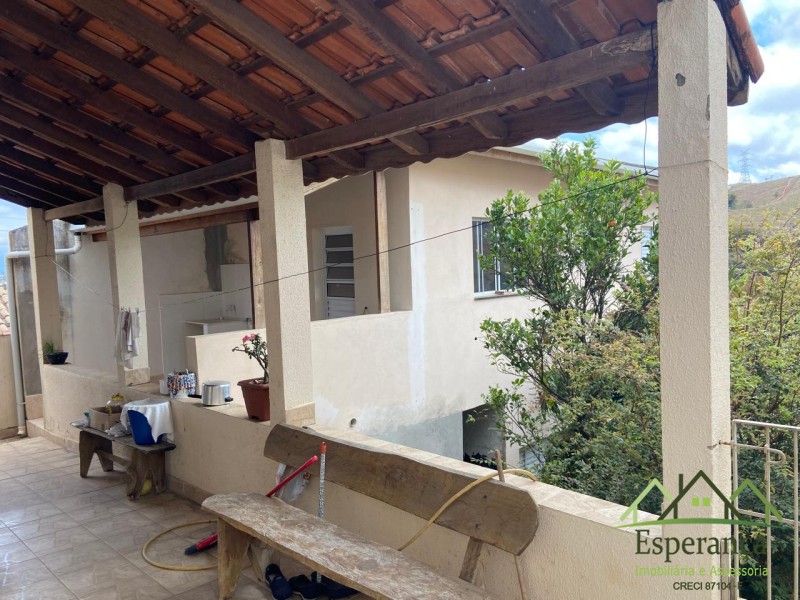 WhatsApp Image 2025-10-21 at 08.32.51 (4).jpeg