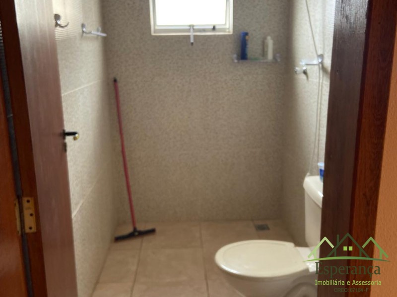 WhatsApp Image 2025-10-21 at 08.32.51 (3).jpeg