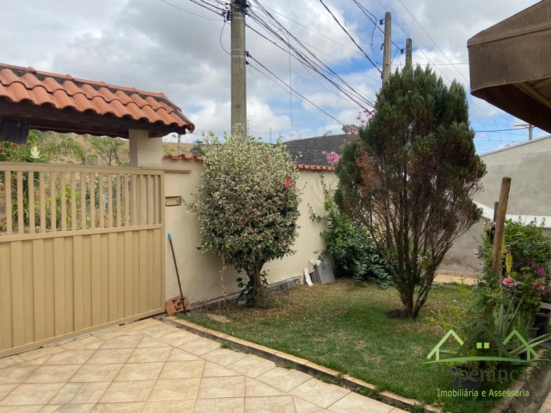 WhatsApp Image 2025-10-21 at 08.32.51.jpeg