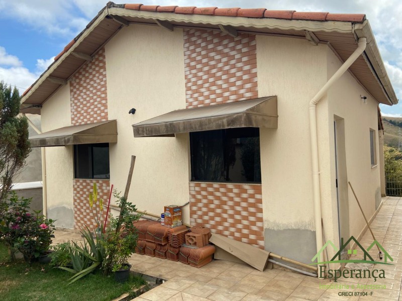 WhatsApp Image 2025-10-21 at 08.32.50 (6).jpeg