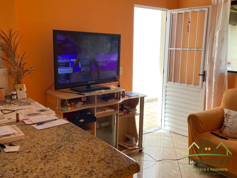 WhatsApp Image 2025-10-21 at 08.32.50 (5).jpeg