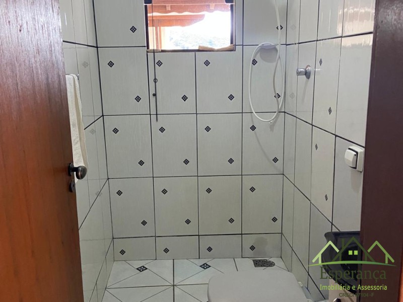 WhatsApp Image 2025-10-21 at 08.32.50 (1).jpeg