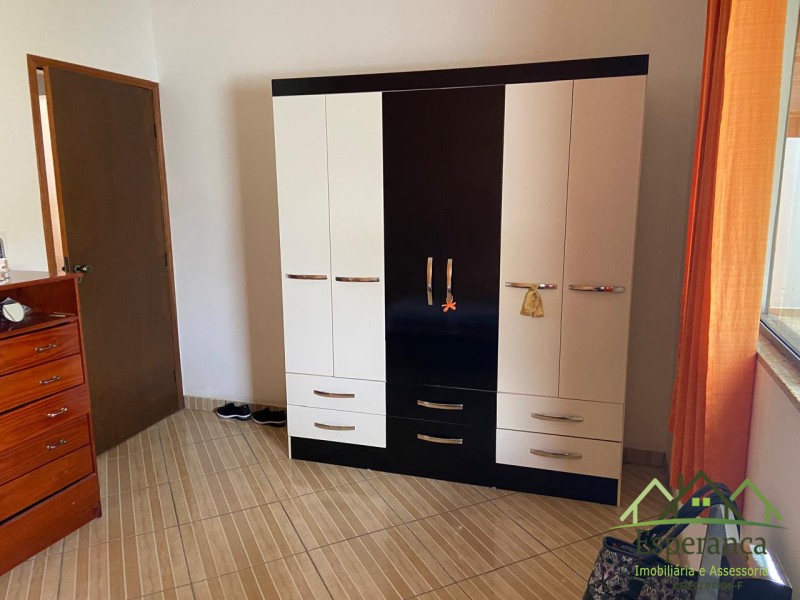 WhatsApp Image 2025-10-21 at 08.32.50.jpeg