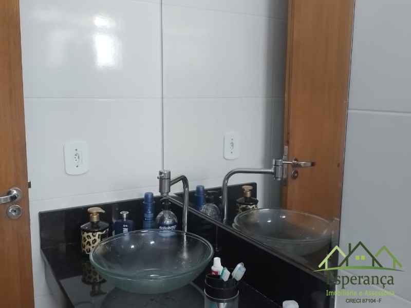 WhatsApp Image 2025-11-18 at 08.34.44 (4).jpeg