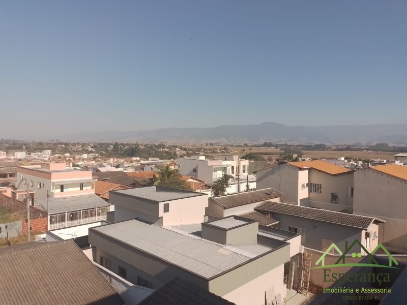 WhatsApp Image 2025-11-18 at 08.34.43 (5).jpeg