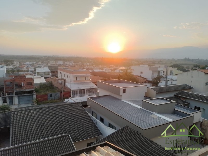 WhatsApp Image 2025-11-18 at 08.34.43 (4).jpeg