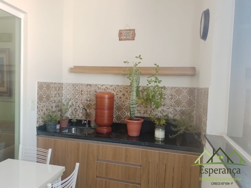 WhatsApp Image 2025-11-18 at 08.34.43 (3).jpeg