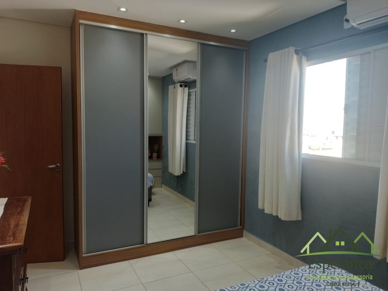 WhatsApp Image 2025-11-18 at 08.34.43 (2).jpeg