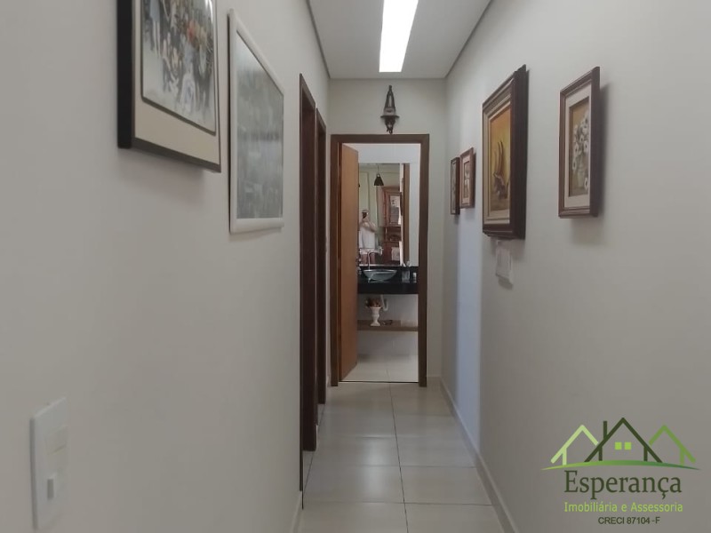 WhatsApp Image 2025-11-18 at 08.34.42 (2).jpeg