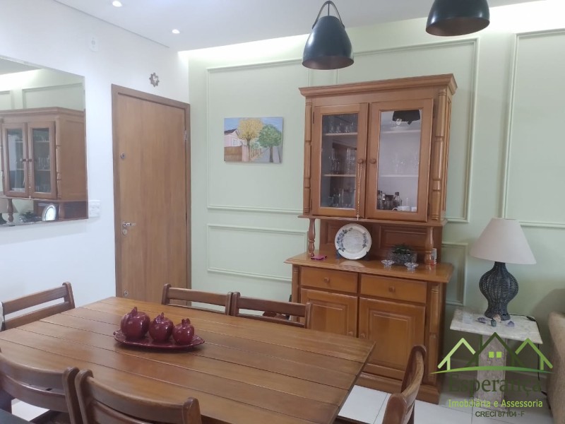 WhatsApp Image 2025-11-18 at 08.34.42.jpeg