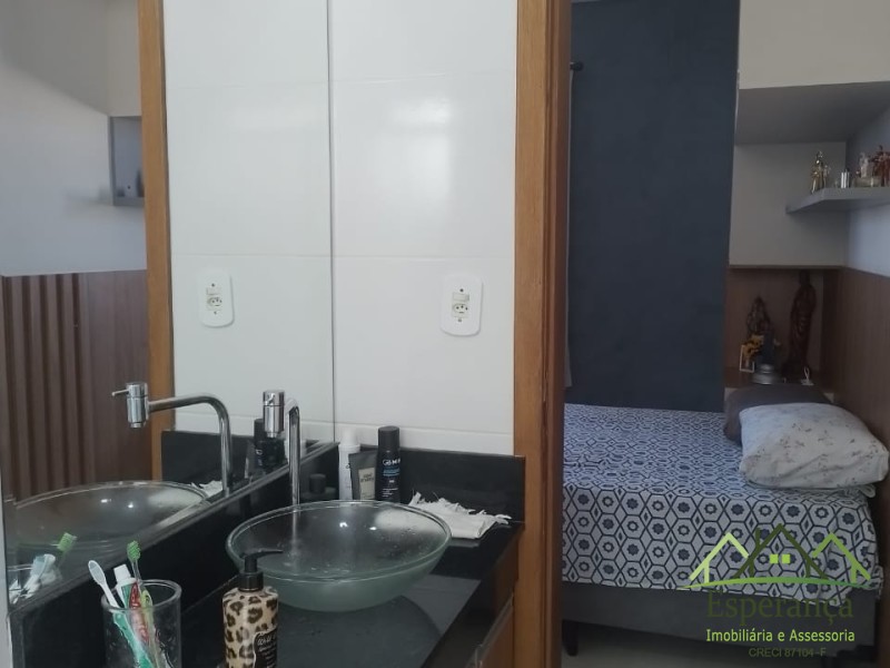 WhatsApp Image 2025-11-18 at 08.34.38.jpeg