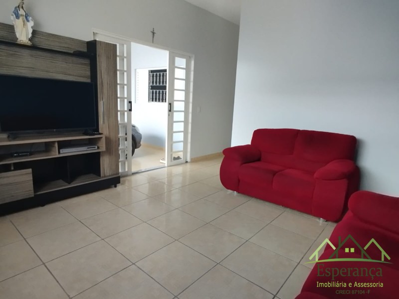 WhatsApp Image 2025-11-19 at 09.57.18 (2).jpeg