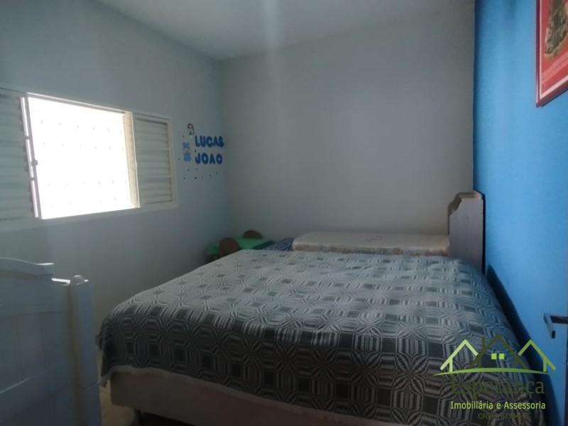 WhatsApp Image 2025-11-19 at 09.57.17.jpeg