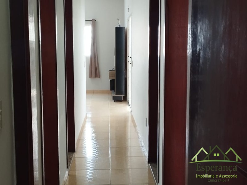 WhatsApp Image 2025-11-19 at 09.57.15 (1).jpeg