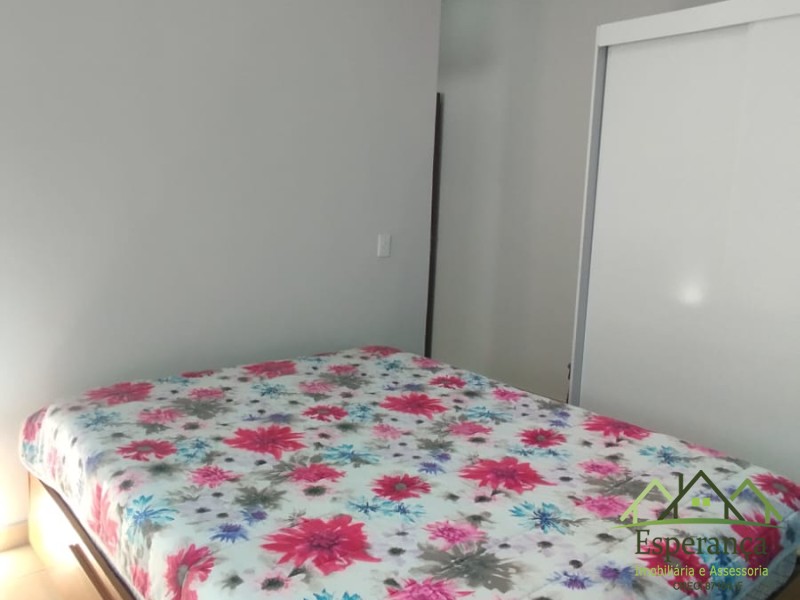 WhatsApp Image 2025-11-19 at 09.57.14 (2).jpeg