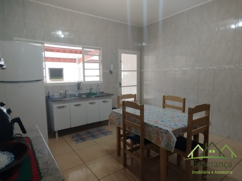 WhatsApp Image 2025-11-19 at 09.57.14 (1).jpeg