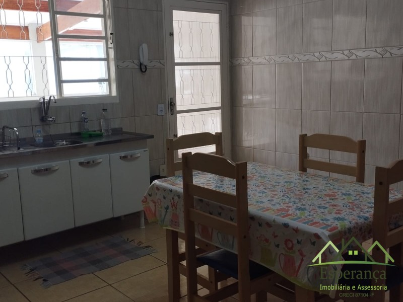 WhatsApp Image 2025-11-19 at 09.57.14.jpeg