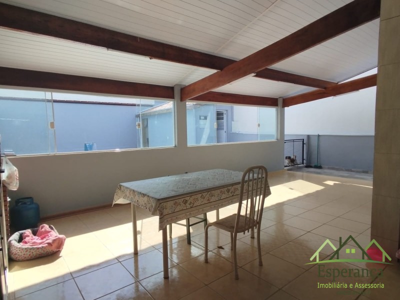 WhatsApp Image 2025-11-19 at 09.57.12 (2).jpeg