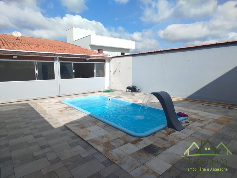 WhatsApp Image 2025-11-19 at 09.57.10 (4).jpeg