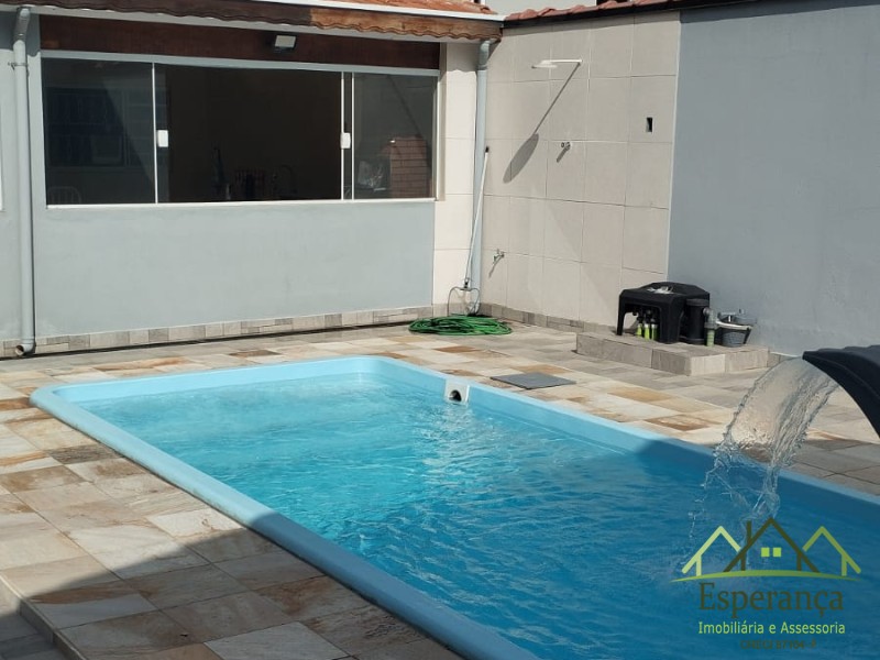 WhatsApp Image 2025-11-19 at 09.57.10 (3).jpeg